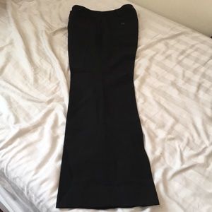 Michael Michael Kors pants 2P